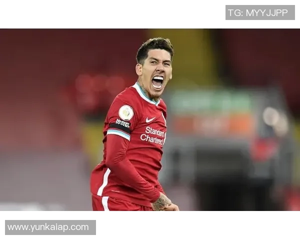 阿德里亚诺菲尔米诺正式加盟武汉三镇开启新征程