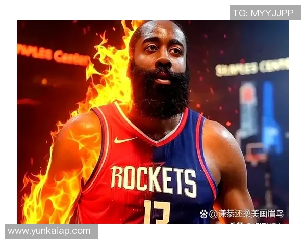 NBA历史球员赛季胜率过半次数统计詹姆斯领跑邓肯保罗哈登紧随其后