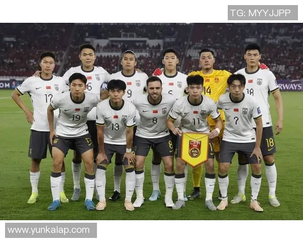 东体分析国足年轻化趋势25岁以下球员占比41引发关注与讨论