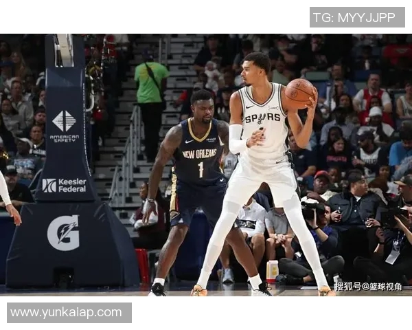 SGA本季两度封盖文班亚马成为历史上第四位多次阻挡他的球员 SGA本季两度封盖文班亚马成为历史上第四位多次阻挡他的球员