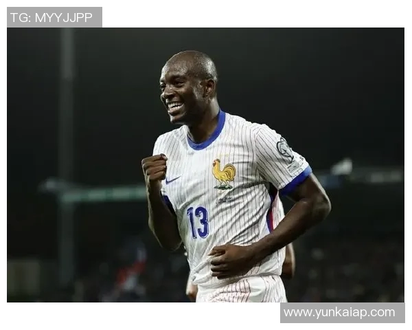 尤文图斯与马特塔积极洽谈个人条款计划租借并强制买断他 尤文图斯与马特塔积极洽谈个人条款计划租借并强制买断他