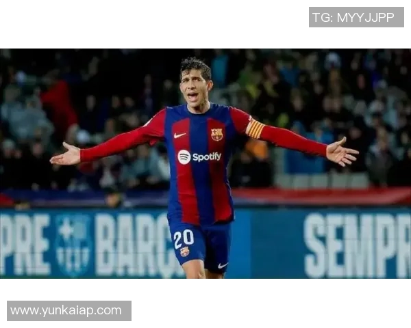 拜尔强调接下来几周对多特至关重要目标是参加世界杯但需先专注本赛季表现