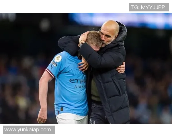 罗马诺透露马雷斯卡与热刺无谈判瓜帅离开曼城他是接班首选 罗马诺透露马雷斯卡与热刺无谈判瓜帅离开曼城他是接班首选