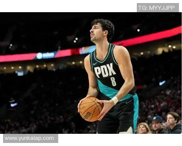 阿夫迪亚荣膺1月8日NBA最佳球员直播吧评选结果揭晓 阿夫迪亚荣膺1月8日NBA最佳球员直播吧评选结果揭晓