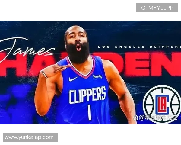 NBA历史球员赛季胜率过半次数统计詹姆斯领跑邓肯保罗哈登紧随其后 NBA历史球员赛季胜率过半次数统计詹姆斯领跑邓肯保罗哈登紧随其后