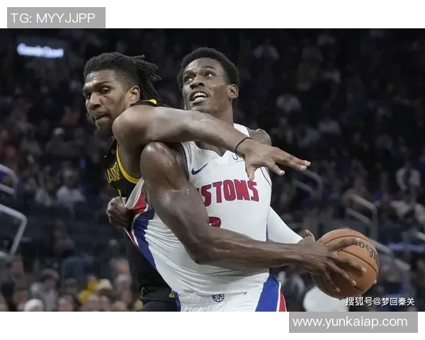 黄蜂队连胜六场展现重建潜力青年军逐渐成型 黄蜂队连胜六场展现重建潜力青年军逐渐成型