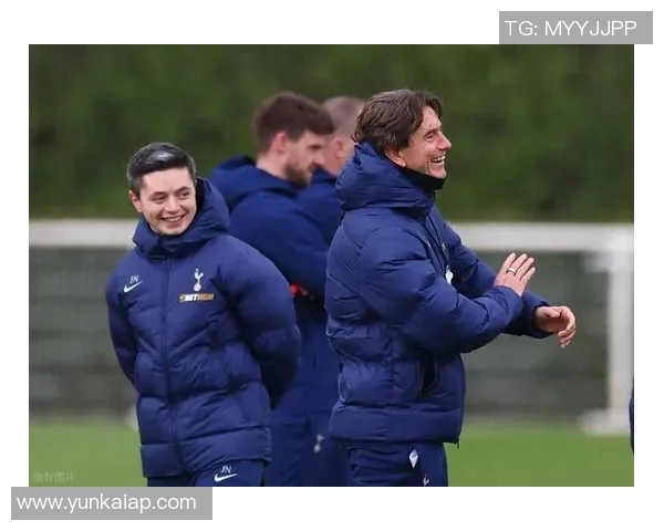 BIG6教练风云突变阿莫林被解雇曼联切尔西主帅一周内双双下课 BIG6教练风云突变阿莫林被解雇曼联切尔西主帅一周内双双下课