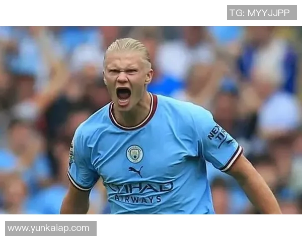 五大联赛2025年度进球榜揭晓姆巴佩领衔凯恩哈兰德紧随其后 五大联赛2025年度进球榜揭晓姆巴佩领衔凯恩哈兰德紧随其后