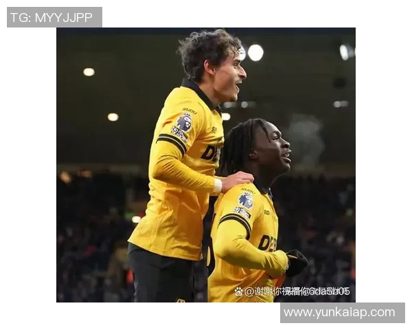 前狼队与伯恩茅斯主帅加里奥尼尔或将接手斯特拉斯堡帅位 前狼队与伯恩茅斯主帅加里奥尼尔或将接手斯特拉斯堡帅位