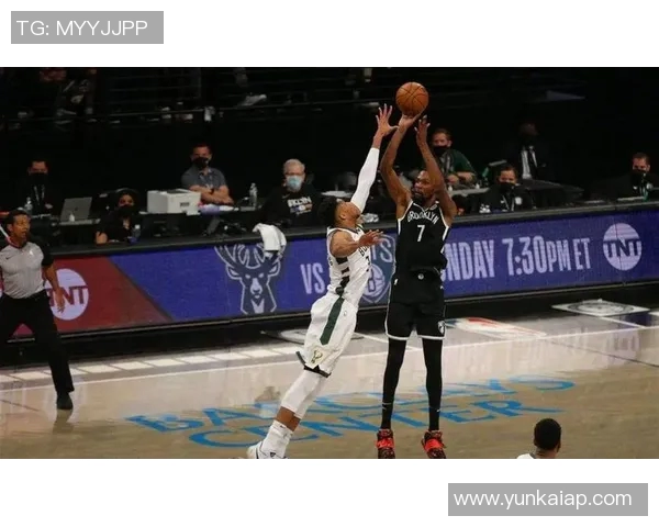 37岁KD在24小时内狂砍68分创造投篮40中24三分19中10的惊人表现 37岁KD在24小时内狂砍68分创造投篮40中24三分19中10的惊人表现