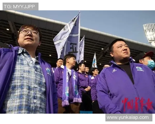 天津体育局局长谈津门虎球迷回归盛况吸引四五万观众共襄盛举