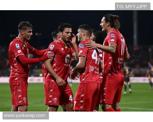 全市场动态多夫比克与埃尔莫索重返罗马合练利昂贝利继续单独训练状态观察