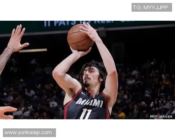 米勒全能表现闪耀赛场25分13板6助攻助队取胜