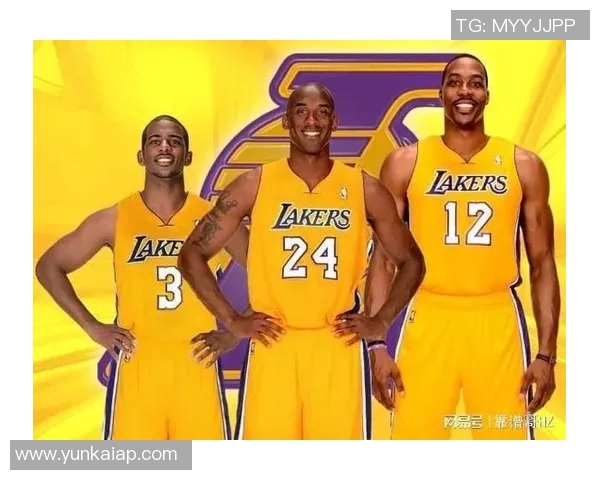 保罗或将结束职业生涯不太可能加盟其他球队或湖人队