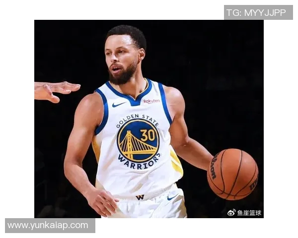 库里缺阵勇士胜率低迷76人有望占优分析预测