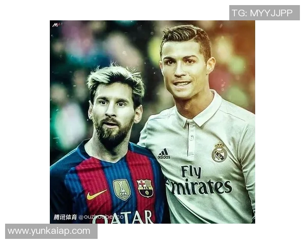 现役射手榜前十揭晓C罗梅西莱万领衔苏牙破600球内马尔跻身第十