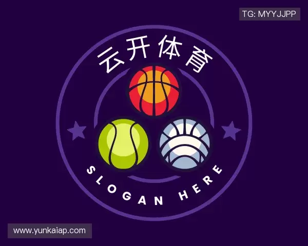 了解云开体育